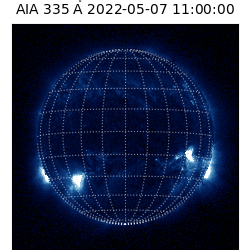 saia - 2022-05-07T11:00:00.625000