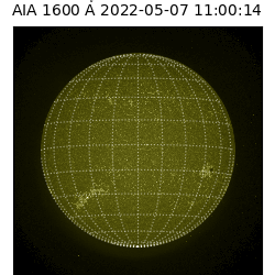 saia - 2022-05-07T11:00:14.126000