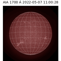 saia - 2022-05-07T11:00:28.749000