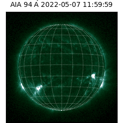 saia - 2022-05-07T11:59:59.138000