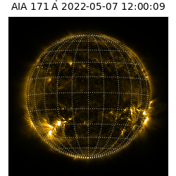 saia - 2022-05-07T12:00:09.343000