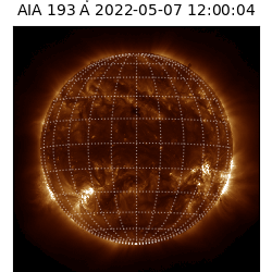 saia - 2022-05-07T12:00:04.835000