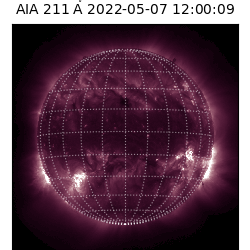 saia - 2022-05-07T12:00:09.618000