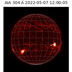 saia - 2022-05-07T12:00:05.129000