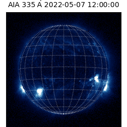 saia - 2022-05-07T12:00:00.626000