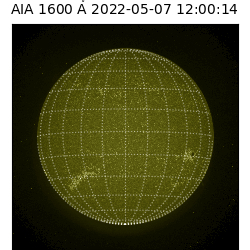saia - 2022-05-07T12:00:14.118000