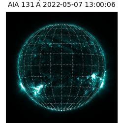 saia - 2022-05-07T13:00:06.626000