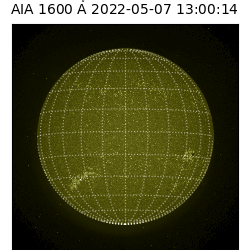 saia - 2022-05-07T13:00:14.125000