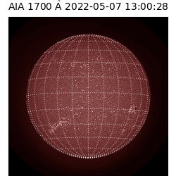 saia - 2022-05-07T13:00:28.749000