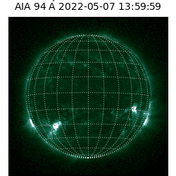 saia - 2022-05-07T13:59:59.122000