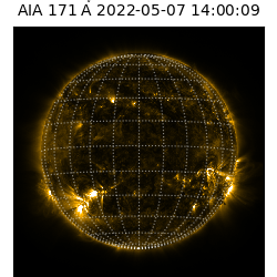 saia - 2022-05-07T14:00:09.350000