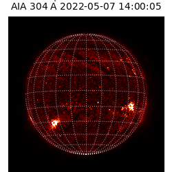 saia - 2022-05-07T14:00:05.129000