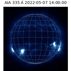 saia - 2022-05-07T14:00:00.625000