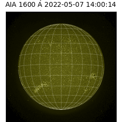 saia - 2022-05-07T14:00:14.125000