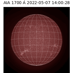 saia - 2022-05-07T14:00:28.748000
