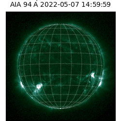 saia - 2022-05-07T14:59:59.147000