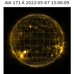 saia - 2022-05-07T15:00:09.350000