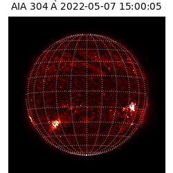 saia - 2022-05-07T15:00:05.129000