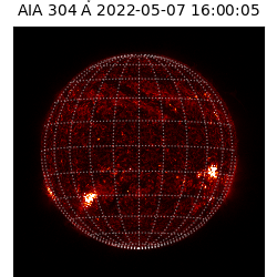 saia - 2022-05-07T16:00:05.129000