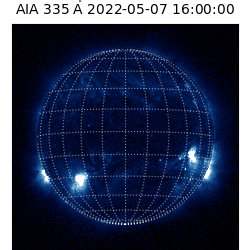 saia - 2022-05-07T16:00:00.625000