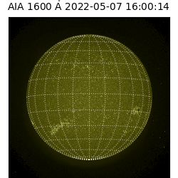 saia - 2022-05-07T16:00:14.126000