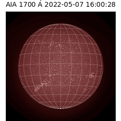 saia - 2022-05-07T16:00:28.746000