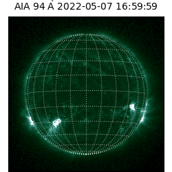 saia - 2022-05-07T16:59:59.122000