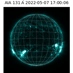 saia - 2022-05-07T17:00:06.623000