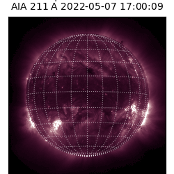 saia - 2022-05-07T17:00:09.626000