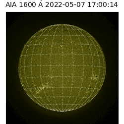 saia - 2022-05-07T17:00:14.125000