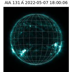 saia - 2022-05-07T18:00:06.622000