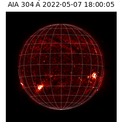saia - 2022-05-07T18:00:05.129000