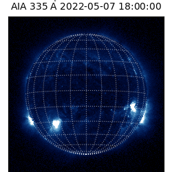 saia - 2022-05-07T18:00:00.626000