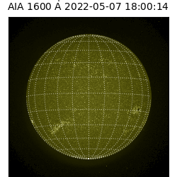 saia - 2022-05-07T18:00:14.126000