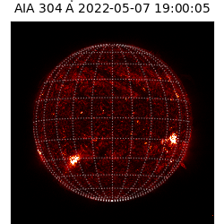 saia - 2022-05-07T19:00:05.130000