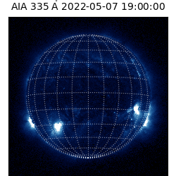saia - 2022-05-07T19:00:00.626000
