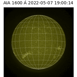 saia - 2022-05-07T19:00:14.126000