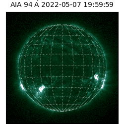 saia - 2022-05-07T19:59:59.130000
