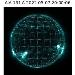 saia - 2022-05-07T20:00:06.622000