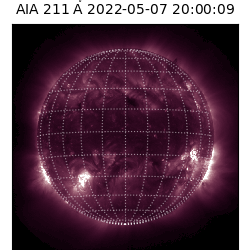 saia - 2022-05-07T20:00:09.630000