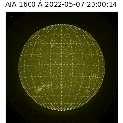 saia - 2022-05-07T20:00:14.126000