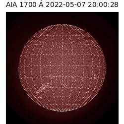 saia - 2022-05-07T20:00:28.745000