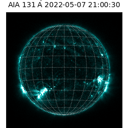 saia - 2022-05-07T21:00:30.622000