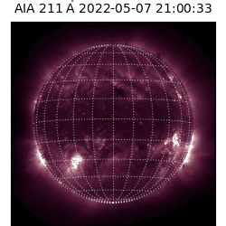 saia - 2022-05-07T21:00:33.626000