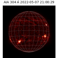 saia - 2022-05-07T21:00:29.133000