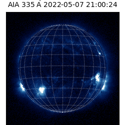 saia - 2022-05-07T21:00:24.622000