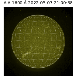 saia - 2022-05-07T21:00:38.126000