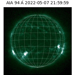saia - 2022-05-07T21:59:59.122000