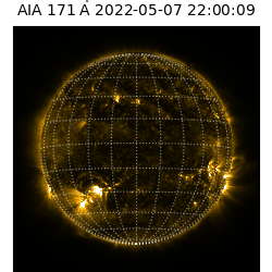 saia - 2022-05-07T22:00:09.350000