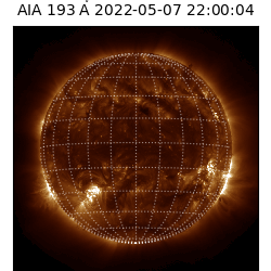 saia - 2022-05-07T22:00:04.843000